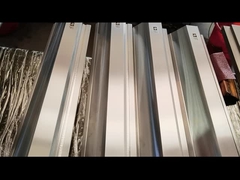 ゲーズネックパンチ 150